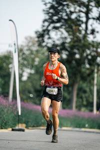 BIB: 
                            <button type="button" onclick="openModal(25913175)" class="btn btn-primary btn-sm float-right btn-popup" data-toggle="modal" data-target=".modal-high-quality">
                        <i class="fas fa-shopping-cart"></i> Add to Cart
                    </button>
                                            <button type="button" onclick="isThisMe(25913175, true)" class="btn btn-success btn-sm float-right btn-popup btn-isme hidden" data-toggle="tooltip" data-placement="bottom" title="นี่คือรูปของคุณใช่ไหม คลิกที่นี่เพื่อเอาเข้าอัลบั้ม">
                        <i class="fas fa-plus"></i> Add to album
                    </button>
                    <button type="button" onclick="isThisMe(25913175, false)" class="btn btn-warning btn-sm float-right btn-popup btn-isnotme hidden">
                        <i class="fas fa-ban"></i> Remove from album
                    </button>